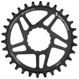 Direct Mount Chainrings for Race Face Cinch