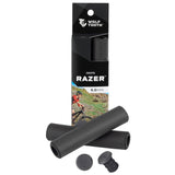 Razer Grips