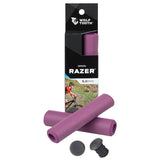 Razer Grips