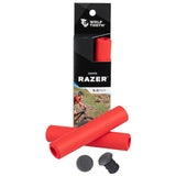 Razer Grips