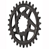 Direct Mount Chainrings for SRAM 3-bolt Cranks
