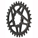 Direct Mount Chainrings for SRAM 3-bolt Cranks