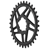 Direct Mount Chainrings for SRAM 3-bolt Cranks