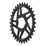 Direct Mount Chainrings for SRAM 3-bolt Cranks