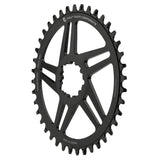 Direct Mount Chainrings for SRAM 3-Bolt Gravel/Road Cranks
