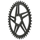Direct Mount Chainrings for SRAM 3-Bolt Gravel/Road Cranks