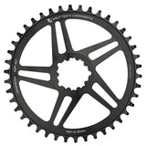 Direct Mount Chainrings for SRAM 3-Bolt Gravel/Road Cranks