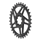 Direct Mount Chainrings for SRAM 8-Bolt Mountain Cranks