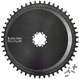 Direct Mount Chainrings for SRAM 8-Bolt Gravel / Road Cranks