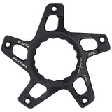 CAMO Direct Mount Spider For Race Face Cinch