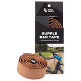 Supple Bar Tape