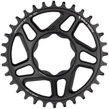 Direct Mount Chainrings for TQ E-Bike Motors