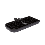 RadWagon Deckpad
