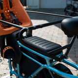 RadWagon Deckpad