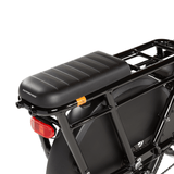 RadWagon Deckpad