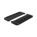 RadWagon 5 Running Boards