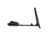 Wahoo Kickr Rollr Roller Adjustable Electromagnetic Black