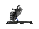 Wahoo KICKR V6 Power Trainer with WIFI