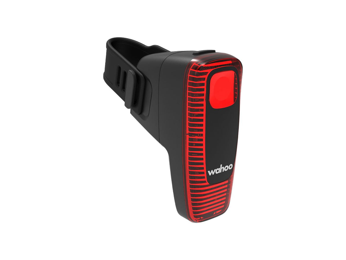 Wahoo Trackr Radar Taillight