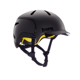 Watts 2.0 MIPS Bike Helmet