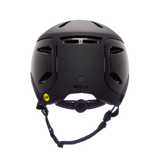 Watts 2.0 MIPS Bike Helmet