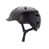 Watts 2.0 MIPS Bike Helmet