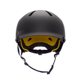 Watts 2.0 MIPS Bike Helmet