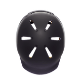 Watts 2.0 MIPS Bike Helmet
