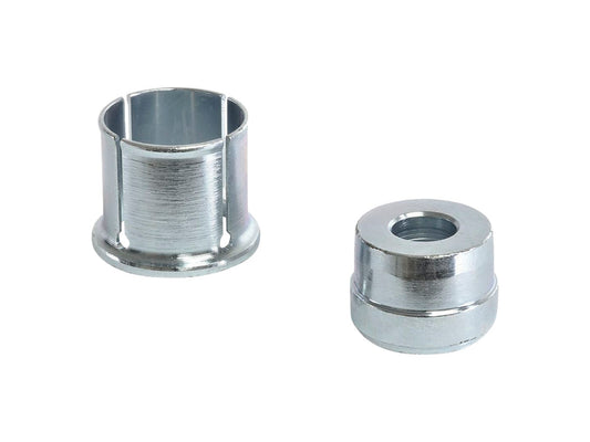 Wheels Manufacturing 29mm (DUB) Bearing Extractor Set