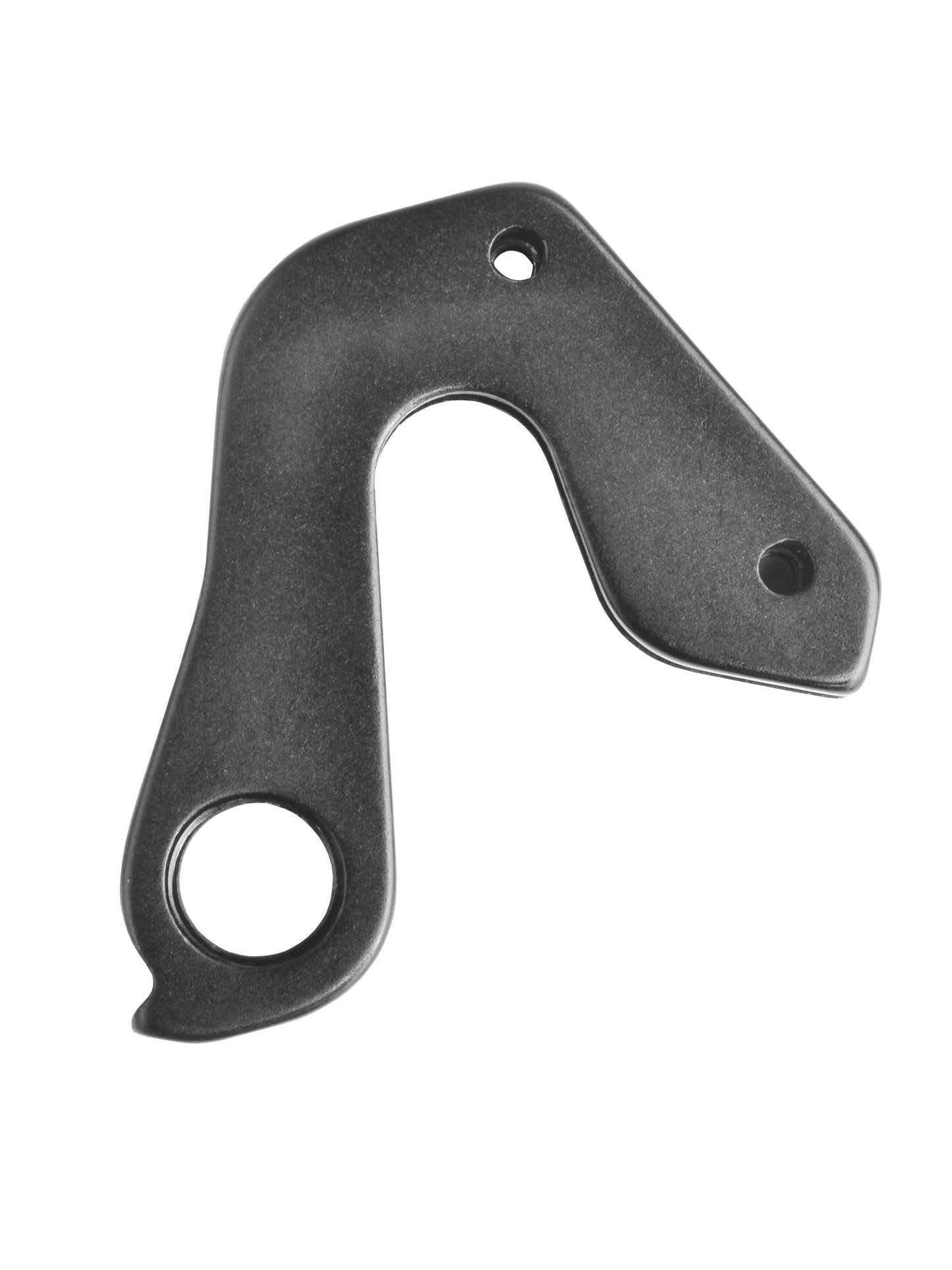 Wheels Manufacturing Derailleur Hanger - 311