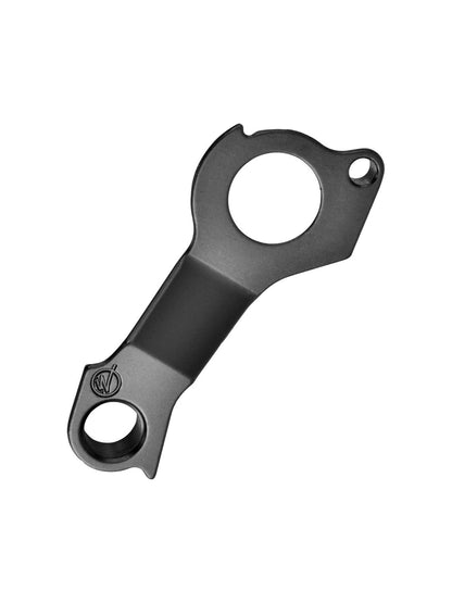 Wheels Manufacturing Derailleur Hanger 388