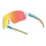 Kids Polarized Sunglasses UV400 Protection for Youth Boys Girl