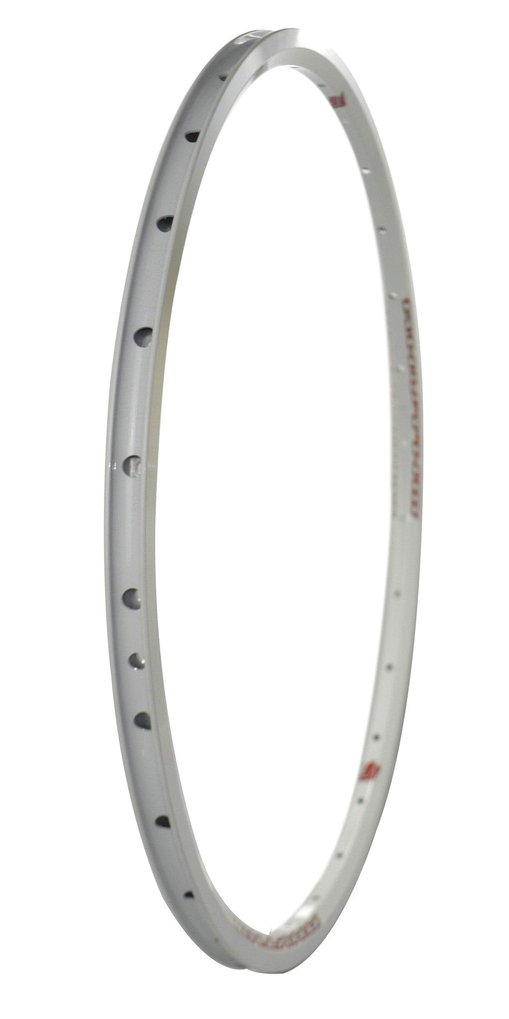 Rhythm Section Mini Cruiser 24 x 1-1/8" Rims