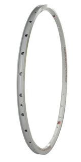 Rhythm Section Mini Cruiser 24 x 1-1/8" Rims