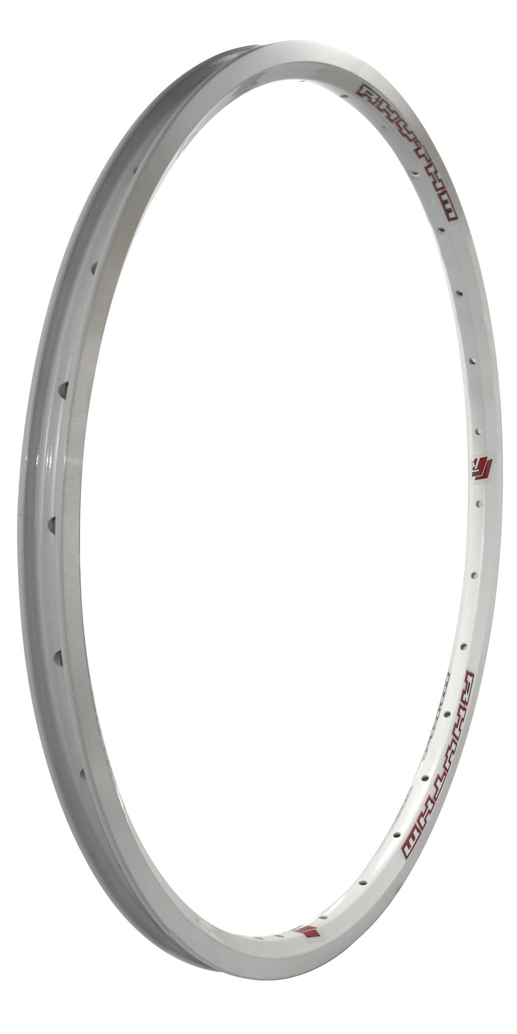 Rhythm Section Expert Cruiser 24 x 1-3/8" Rims