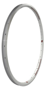 Rhythm Section Expert Cruiser 24 x 1-3/8" Rims