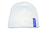 Supercross BMX | Everyday Beanie