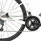 LynxFox - Carbon Fiber Road Bike
