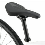 LynxFox - Carbon Fiber Road Bike