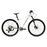 MT400-29" Mountain Bike