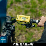 MTB Pro Kit
