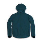 Women's X-Wind Jacket