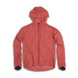 Women's X-Wind Jacket