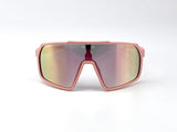 BOLD Slayers Photochromic Sunglasses – MTB, Ski & Lifestyle Eyewear