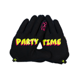 Youth Gloves - Roller Link