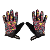 Youth Gloves - Roller Link