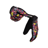 Youth Gloves - Roller Link