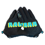 Youth Gloves - Dino's End