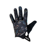 Youth Gloves - Dino's End