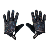 Youth Gloves - Dino's End